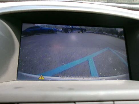 Used 2014 Buick Verano FWD image 16