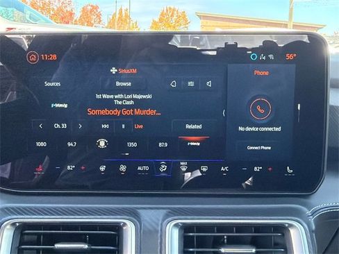 Used 2025 Ford Mustang GT Premium image 25