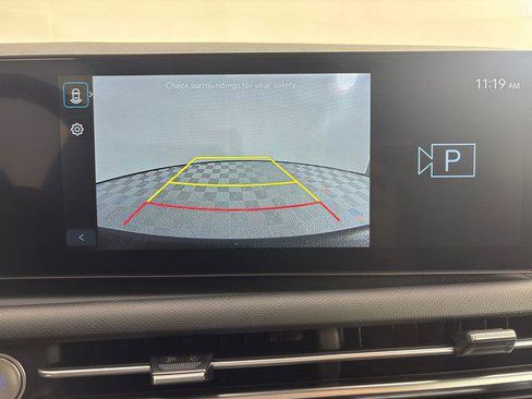 New 2026 Hyundai Santa Cruz SE image 27