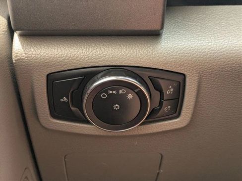 Used 2019 Ford F250 XL AWD/4WD image 14