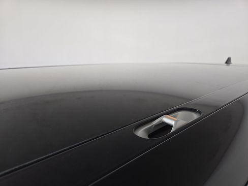 Used 2024 Rivian R1S Adventure AWD/4WD image 13