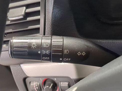 Used 2008 Subaru Outback 2.5i image 27