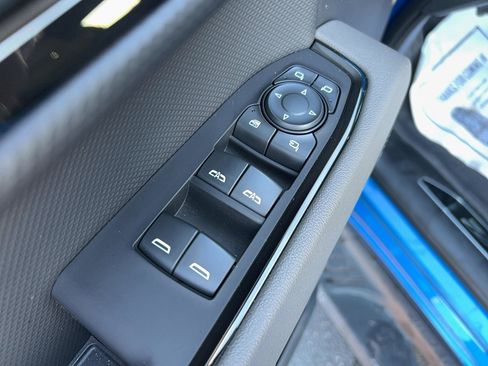 Used 2022 Chevrolet Silverado 1500 ZR2 image 14