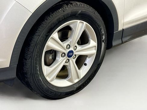 Used 2014 Ford Escape SE FWD image 7