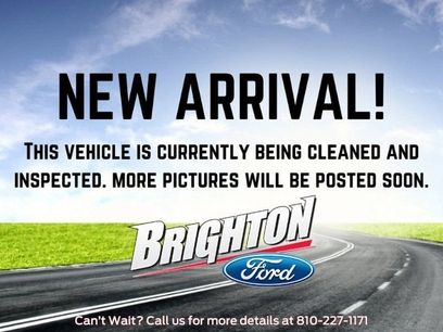 Used 2016 MINI Cooper Countryman S