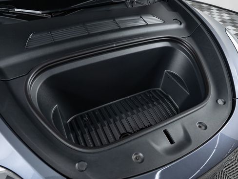 Used 2022 Tesla Model Y Performance image 38