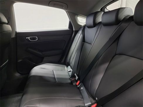 New 2026 Acura Integra image 12