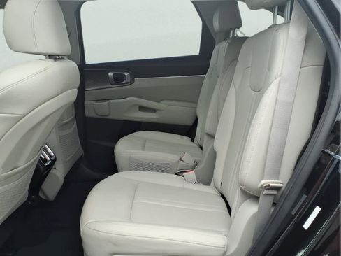 Used 2022 Kia Sorento S AWD/4WD image 28