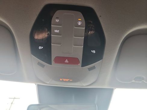 Used 2025 Kia K4 FWD image 21