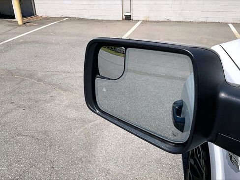 New 2026 RAM 1500 Limited AWD/4WD image 28