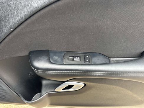 Certified 2022 Dodge Challenger SXT image 14