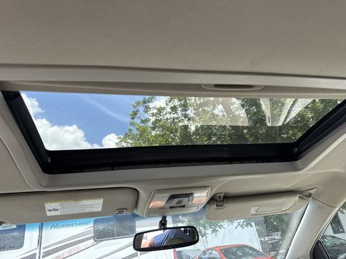 Used 2015 Toyota Sienna XLE FWD image 18