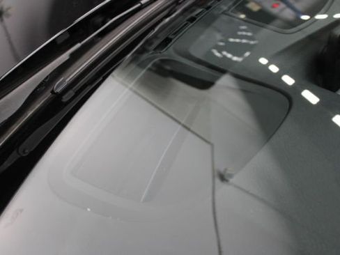 Used 2015 BMW 428i Gran Coupe xDrive image 20