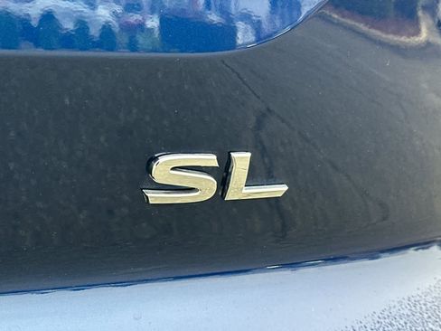 Used 2025 Nissan Pathfinder SL w/ Cargo Package image 33