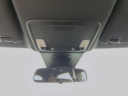 Used 2025 Honda Civic Sport image 21