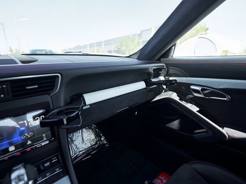 Used 2014 Porsche 911 GT3 image 55