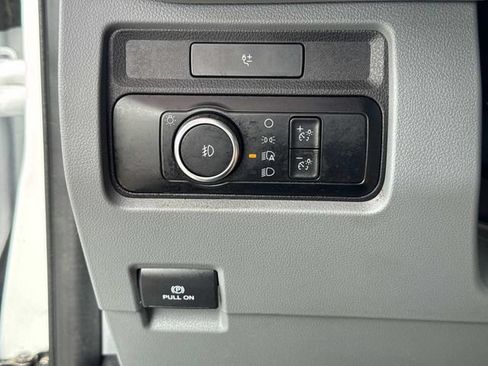 Used 2024 Ford F350 XL w/ XL Chrome Package AWD/4WD image 19