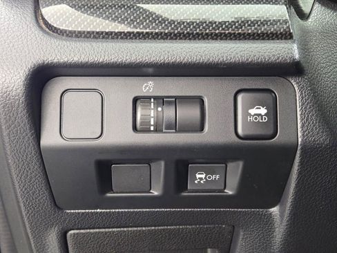 Used 2015 Subaru WRX Premium AWD/4WD image 35