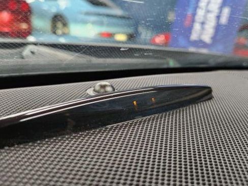 Used 2015 Mercedes-Benz CLS 400 4MATIC image 39