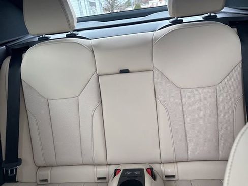 Used 2025 BMW 430i xDrive Convertible w/ Premium Package image 18