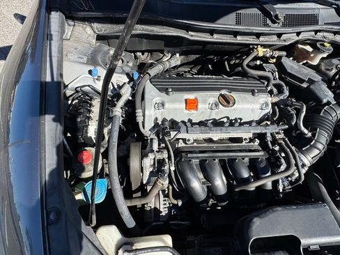 Used 2011 Honda Accord SE image 33