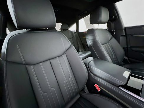 Used 2024 Audi S7 Prestige image 29