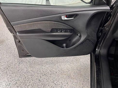 Used 2013 Dodge Dart SXT w/ SXT Special Edition Group FWD image 10