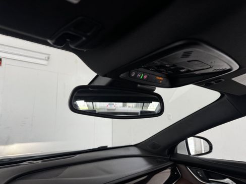Used 2019 Buick LaCrosse Avenir w/ Driver Confidence Package II FWD image 41