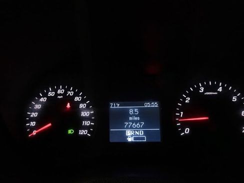 Used 2019 Mercedes-Benz Sprinter 1500 w/ Driver Convenience Package image 31