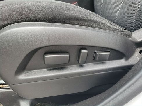 Used 2016 Chevrolet Equinox LT w/ Convenience Package AWD/4WD image 19