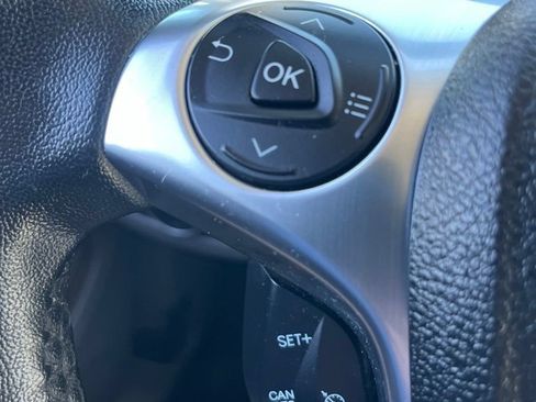 Used 2020 Ford Transit Connect XLT FWD image 15