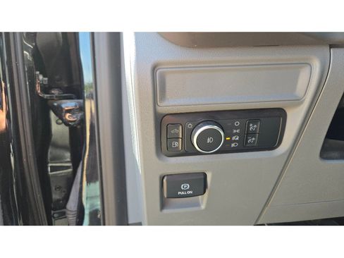 Used 2024 Ford F150 XLT w/ Mobile Office Package AWD/4WD image 23