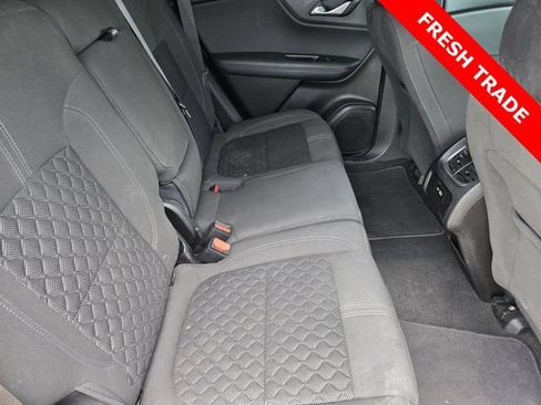 Used 2019 Chevrolet Blazer LT FWD image 27