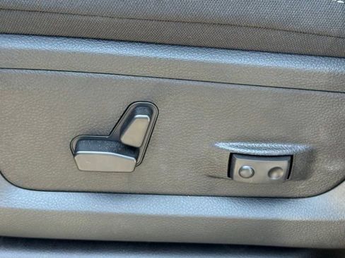 New 2025 RAM 2500 Big Horn image 16