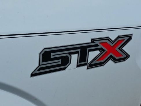 Used 2018 Ford F150 XL w/ Equipment Group 101A Mid RWD image 13