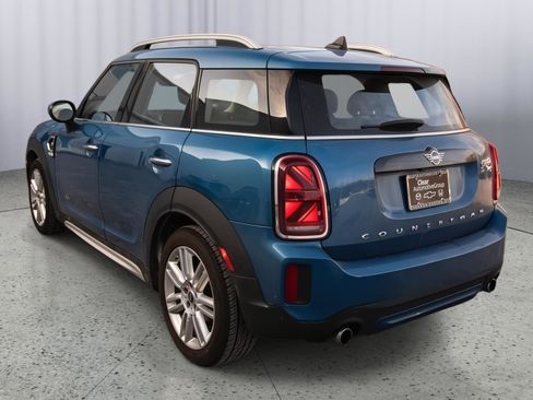 Used 2023 MINI Cooper Countryman S image 26