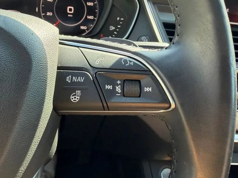 Used 2018 Audi Q5 2.0T Premium Plus w/ Premium Plus Package AWD/4WD image 20