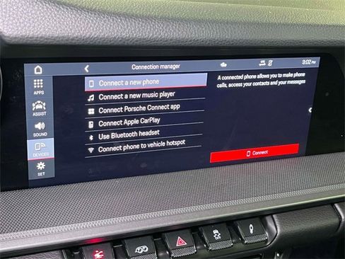 Used 2021 Porsche 911 Carrera image 28