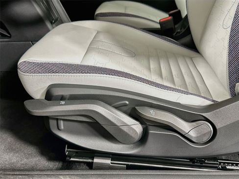 Certified 2025 MINI Cooper S FWD image 14