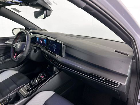 Used 2024 Volkswagen GTI SE image 26