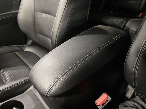 New 2026 Ford Escape SE FWD image 26