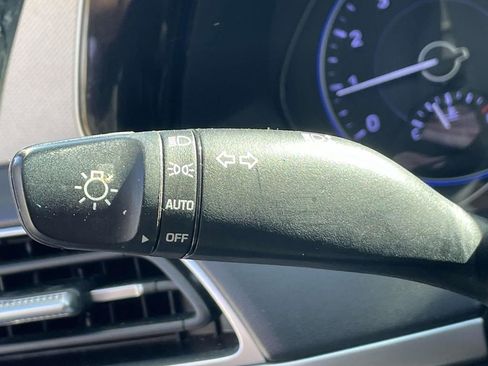 Used 2020 Hyundai Palisade SEL w/ Convenience Package image 22