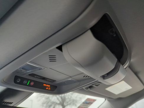 New 2026 Chevrolet Blazer LT w/ LPO, Floor Liner Package image 19