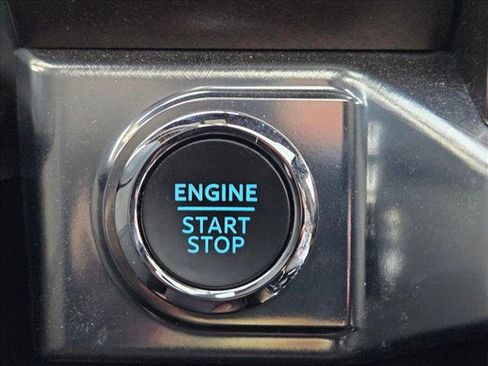 Used 2026 Ford F150 King Ranch w/ Equipment Group 601A High AWD/4WD image 24