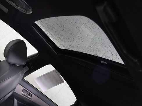 Used 2018 Hyundai Sonata Sport image 17