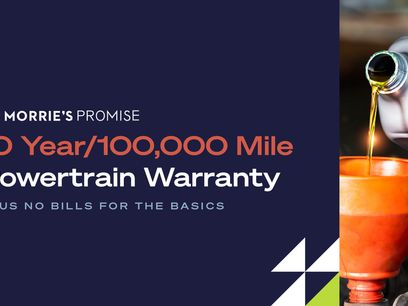 Used 2024 Jeep Compass Latitude