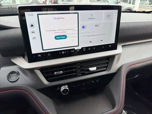 New 2026 Ford Explorer ST image 19