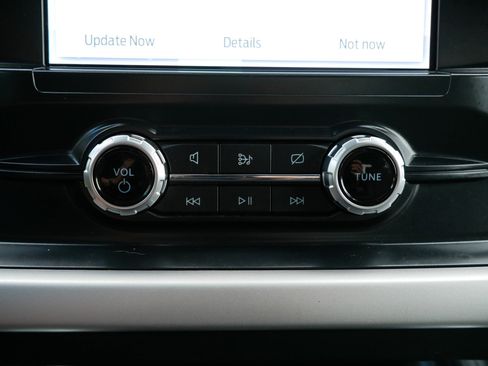 Used 2022 Ford F150 XLT w/ Equipment Group 301A Mid image 19