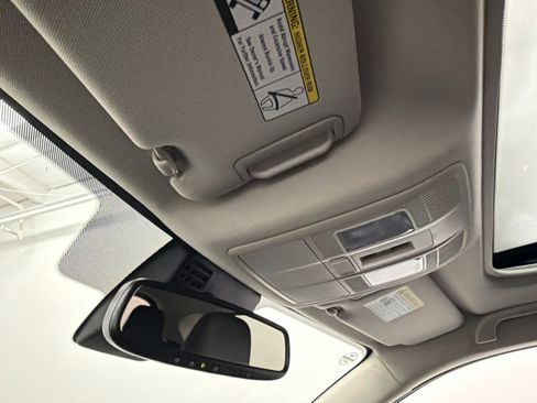 Used 2022 MAZDA CX-5 AWD 2.5 S w/ Preferred Package image 31