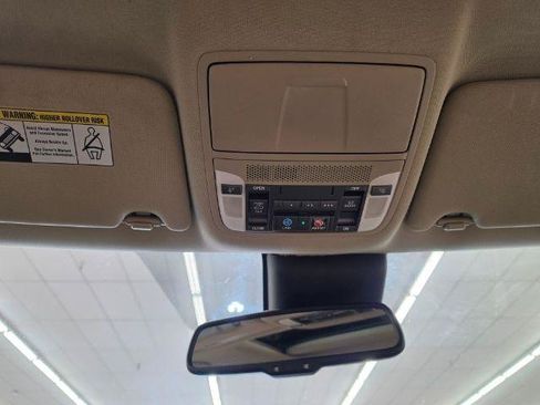 Used 2015 Acura MDX SH-AWD w/ Technology Package image 33